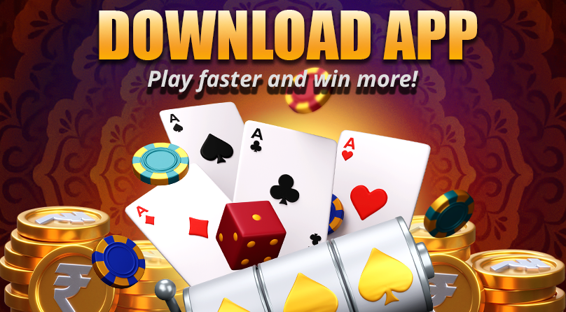 Join Fan2Play to get welcome bonus