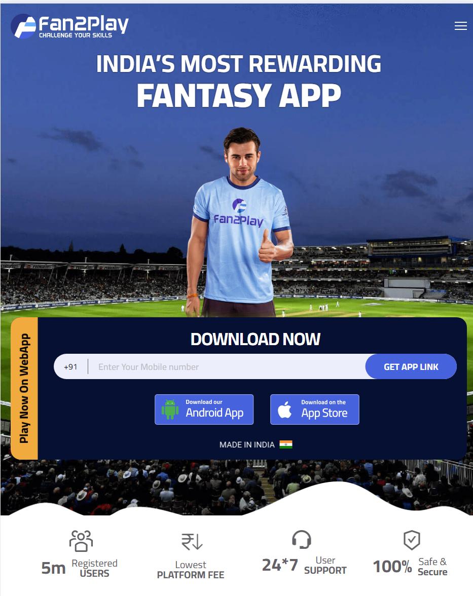 The third image of the app ，Online betting platform with the best betting games with highest cash rewards