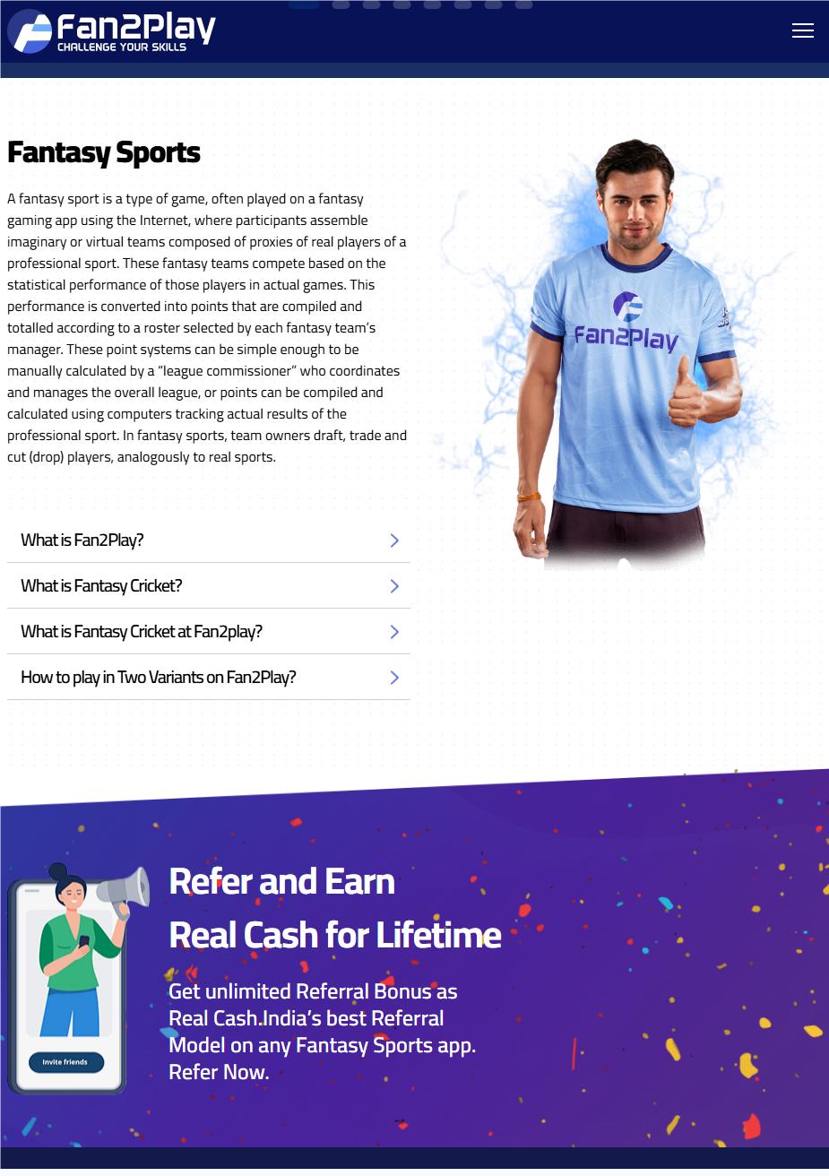 This image is the second image of the app, encrypted odds-on top online betting software