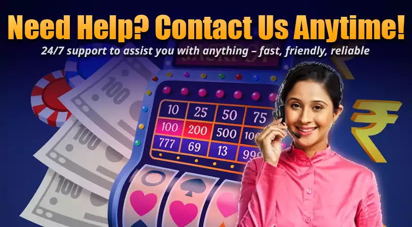 Contact Us Fan2Play/Fan2Play Official customer service is online 24 hours a day