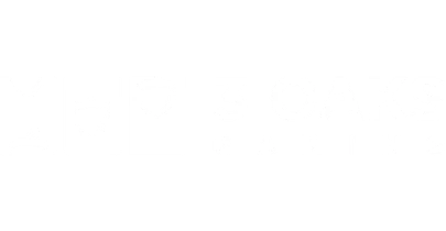 partners who work with Fan2Play