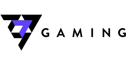 partners who work with Fan2Play