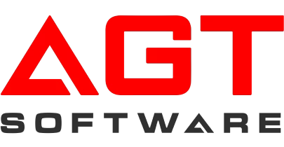 partners who work with Fan2Play