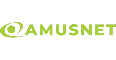 partners who work with Fan2Play