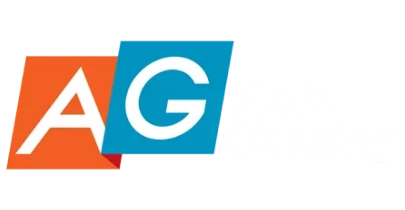partners who work with Fan2Play