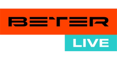 partners who work with Fan2Play