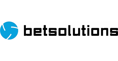 partners who work with Fan2Play