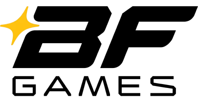 partners who work with Fan2Play