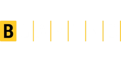 partners who work with Fan2Play