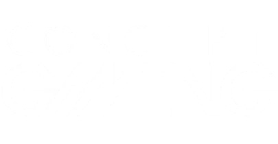 partners who work with Fan2Play