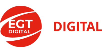 partners who work with Fan2Play