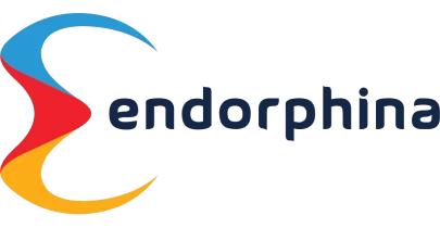 partners who work with Fan2Play