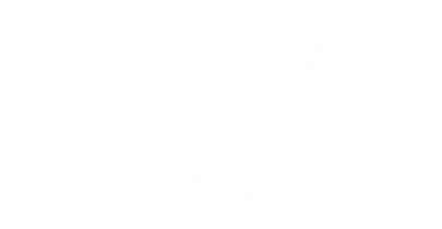 partners who work with Fan2Play