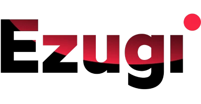 partners who work with Fan2Play
