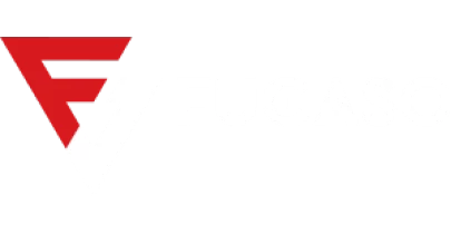 partners who work with Fan2Play