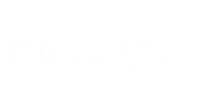 partners who work with Fan2Play