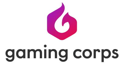 partners who work with Fan2Play