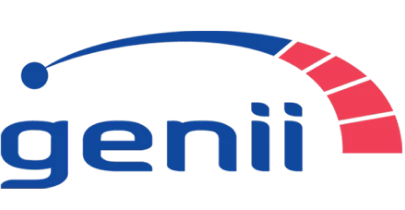 partners who work with Fan2Play