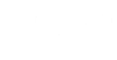 partners who work with Fan2Play