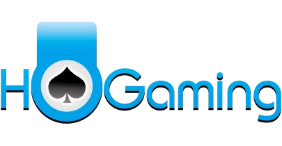 partners who work with Fan2Play