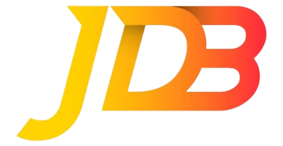 partners who work with Fan2Play
