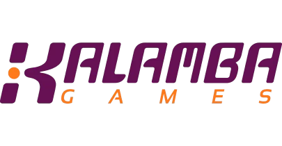 partners who work with Fan2Play