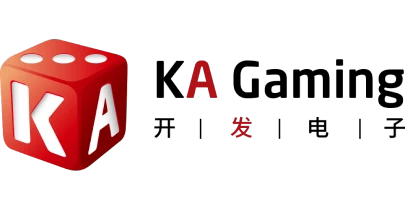 partners who work with Fan2Play