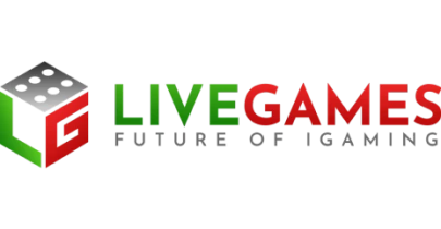 partners who work with Fan2Play