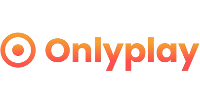 partners who work with Fan2Play