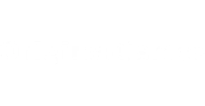 partners who work with Fan2Play