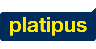 partners who work with Fan2Play