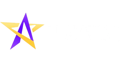 भागीदार जो Fan2Play के साथ काम करते हैं