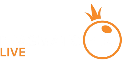 partners who work with Fan2Play