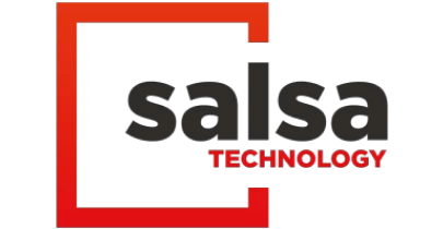 partners who work with Fan2Play