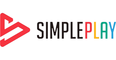 partners who work with Fan2Play