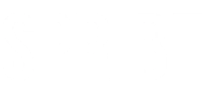 partners who work with Fan2Play