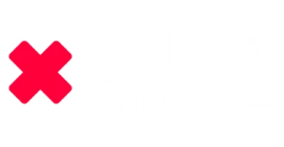 partners who work with Fan2Play