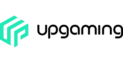 partners who work with Fan2Play