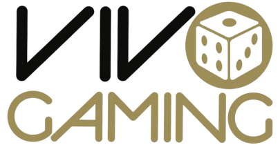 partners who work with Fan2Play