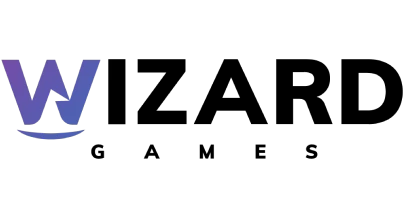 partners who work with Fan2Play