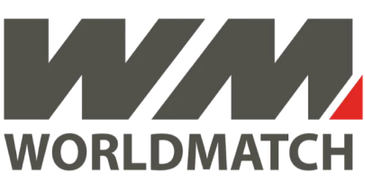 partners who work with Fan2Play