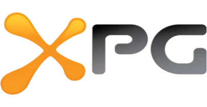 partners who work with Fan2Play