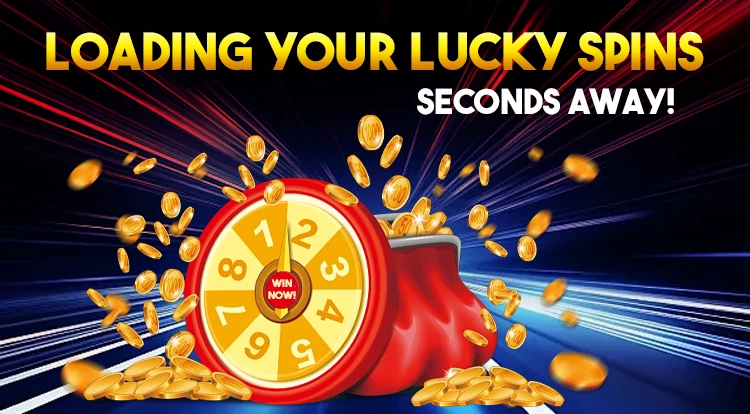 Join Fan2Play to get welcome bonus