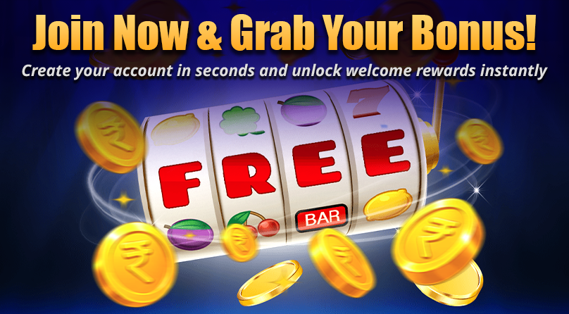 Join Fan2Play to get welcome bonus