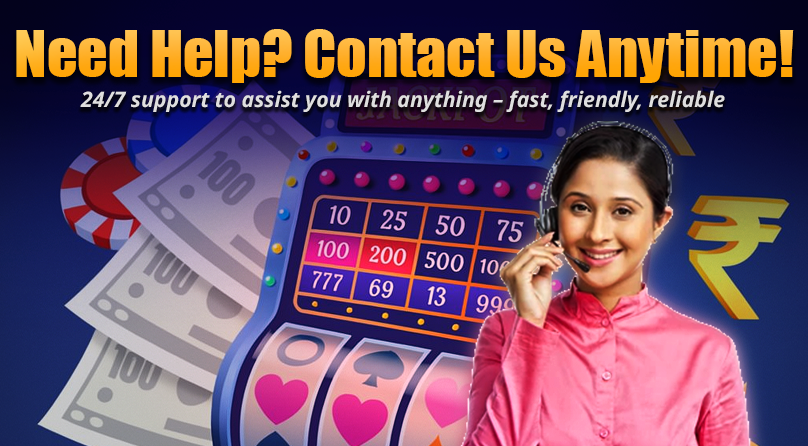 Contact Us Fan2Play/Fan2Play Official customer service is online 24 hours a day