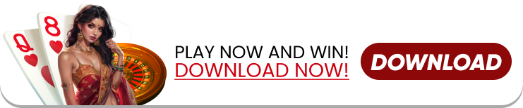 Download Fan2Play Thriving gambling game anytime, anywhere