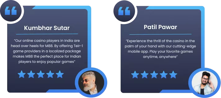 Fan2Play Comments from users